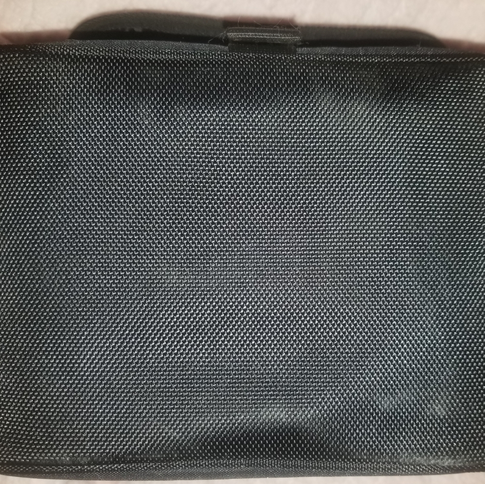 Camera/Video Camcorder Case.. - Picture 6 of 6